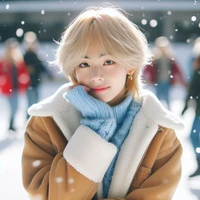 Tae (w)