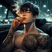 Kill( ML)