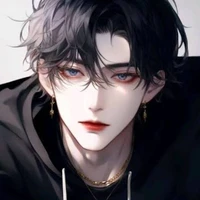 Jackson (DA)ml
