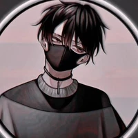 young Jason (A)