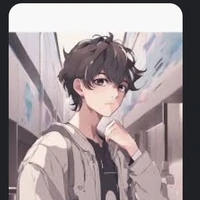 young Eli (B)