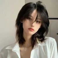 ออมสิน(เพื่อน น.อ)