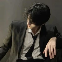 เมฆ(เพื่อนพ.อ)