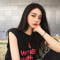 แตงกวา เพื่อนน.อ