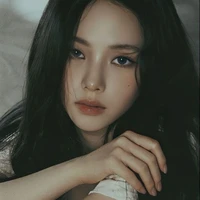 Karin