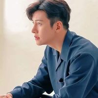 Ayah Jeuka
