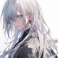 อัลลิเซ/เพื่อน น.อ