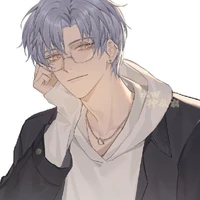 แอด