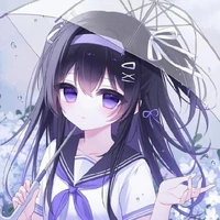 เอเทเซีย/???