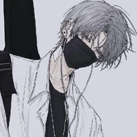 โคเซล/เพื่อน น.อ