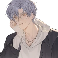 เซไนท์/รุ่นพี่ น.อ