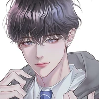 มีน🖤