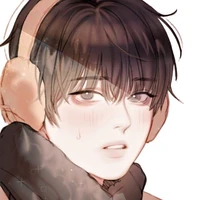 เมฆฝน🤍