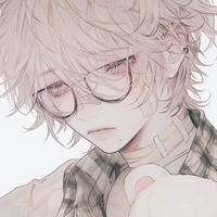 ลิน💌