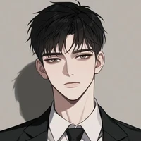 คิน🪐