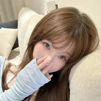 แคท 🩷😺