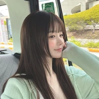 แคท 💚😄