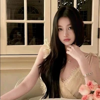 รีน่า