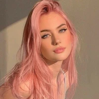 Jysli berg