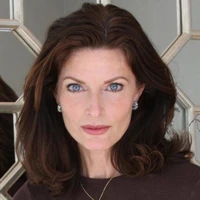Marina Berg