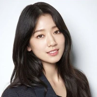 Wenny Anderson