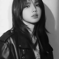 Liza Manoban