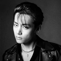 Kim Ryeo Jie
