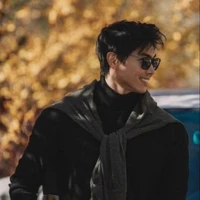 โรเบิร์ต(พ่อพระเอก)