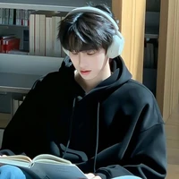 ติน(เพื่อนนายเอก)