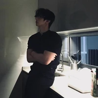 ซี(บอดี้การ์ดพระเอก)