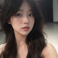 อิง(พนอ.)