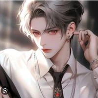 azu zu