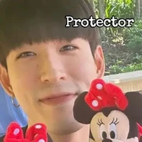 Heng