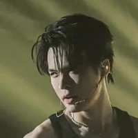 Billy