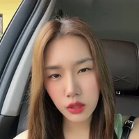 Irin