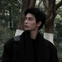 ภคิน//การ์ดของดีน่า