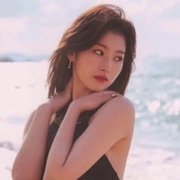 Jeon Sana / kook