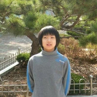 Jeon jungkook / 10 years