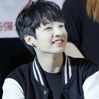 Jeon jungkook / 16 years