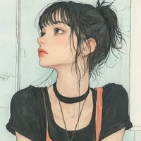 Sera