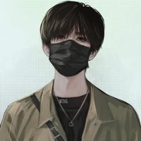 Old Haze (online)