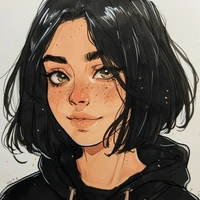 Old Sera (online)
