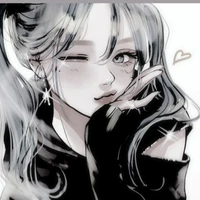 Umi(online)