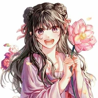 Sera (Ancient)
