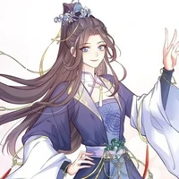 Princess Lotus