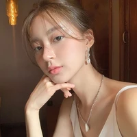 ปอเช่(เพื่อนนางเอก)