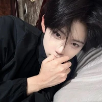 ทัช(รุ่นพี่)
