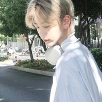 ปีเตอร์(เพื่อนพระเอก)
