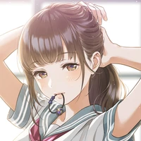 Akane jai-shi