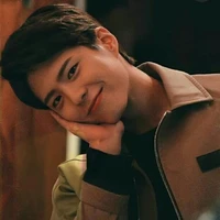 Park bogum